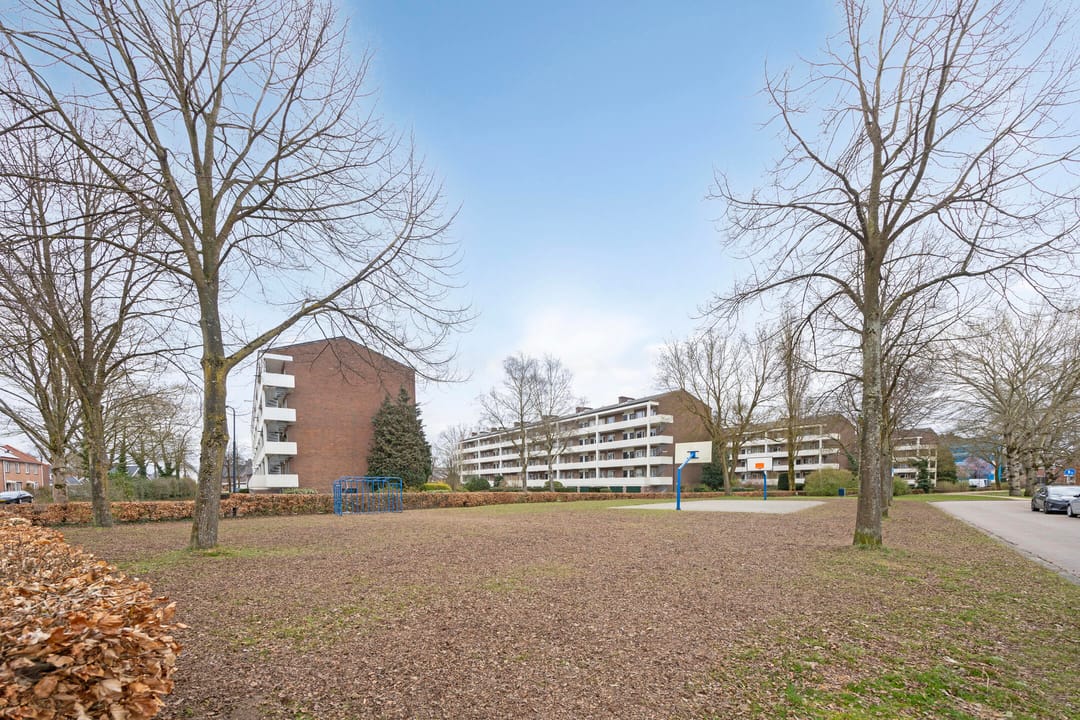 Foto 37 van Koning Lodewijklaan 588