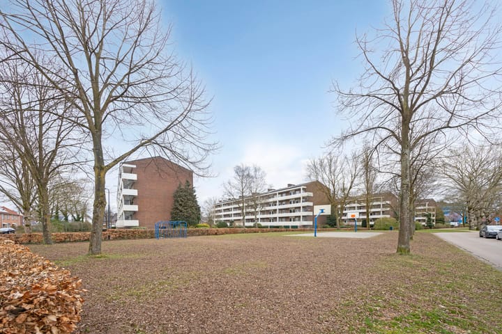 Foto 37 van Koning Lodewijklaan 588