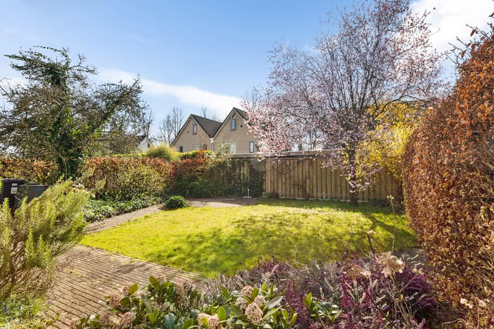 Foto 34 van Warmoezerij 3