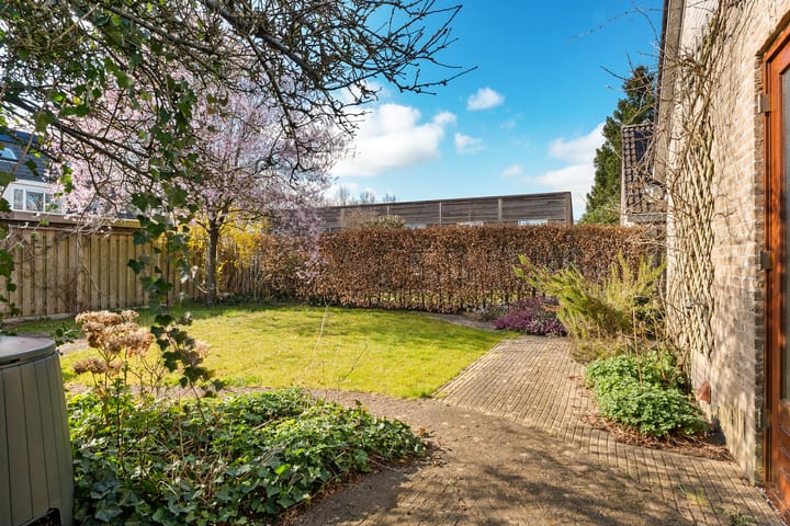 Foto 35 van Warmoezerij 3