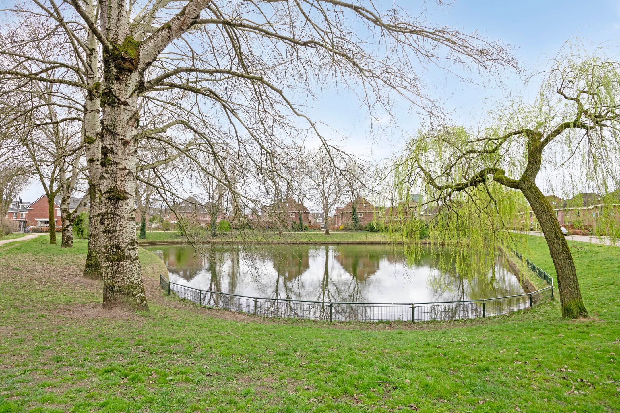 Foto 39 van Koning Lodewijklaan 588