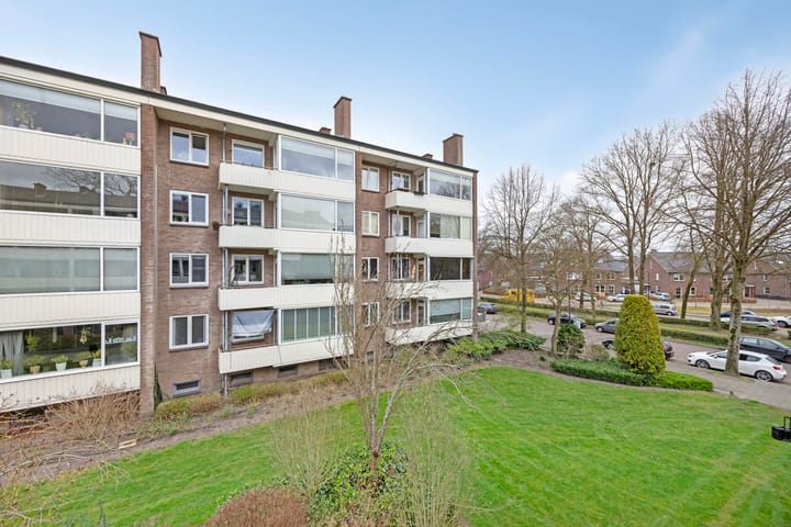 Foto 40 van Koning Lodewijklaan 588