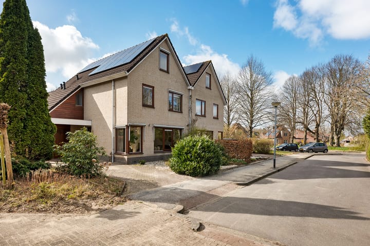 Foto 37 van Warmoezerij 3