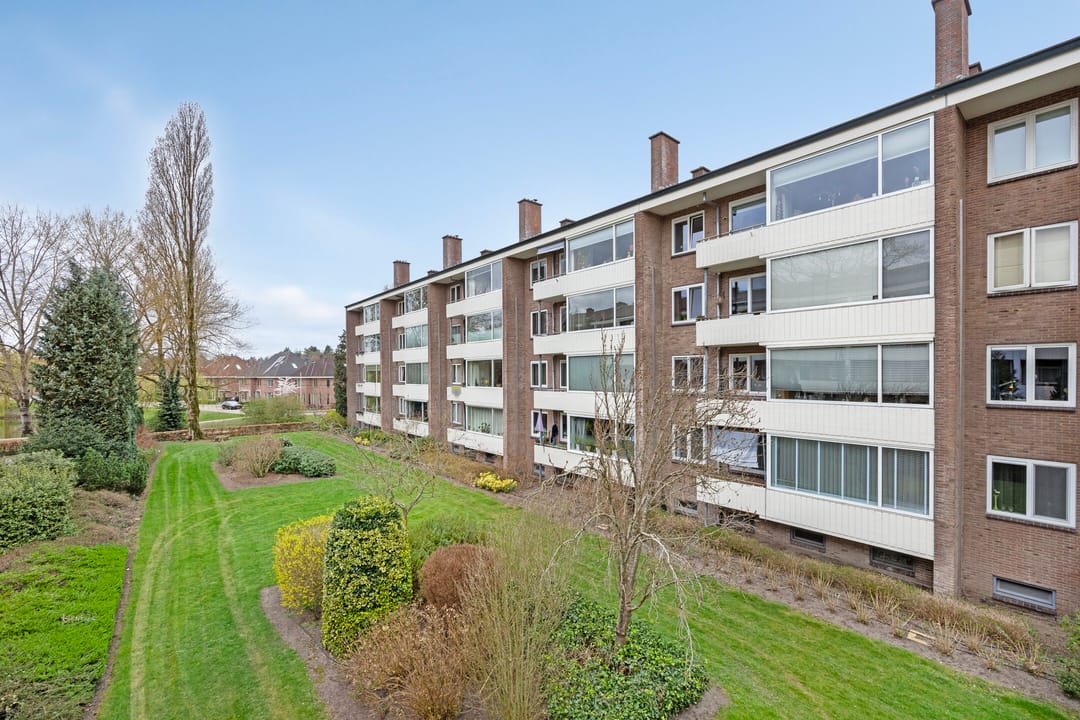 Foto 41 van Koning Lodewijklaan 588