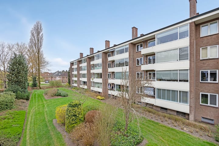 Foto 41 van Koning Lodewijklaan 588