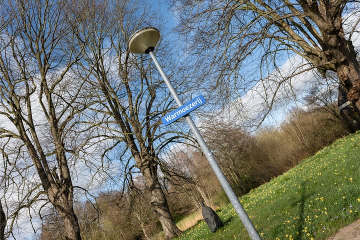 Foto 38 van Warmoezerij 3