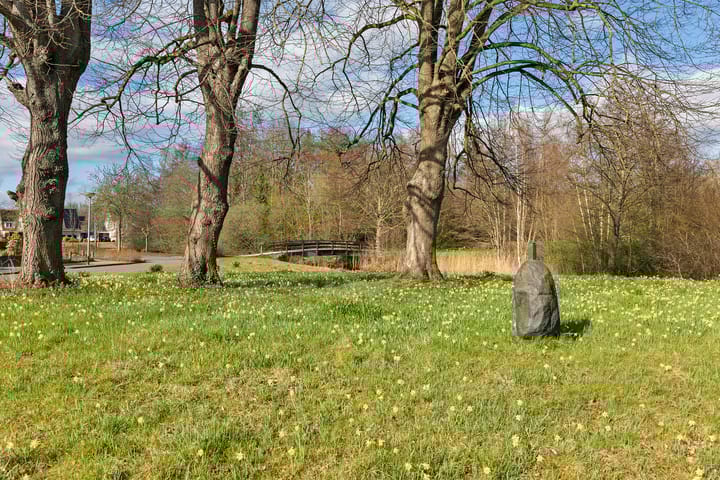 Foto 39 van Warmoezerij 3