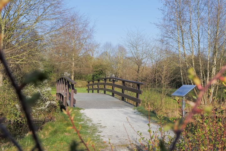 Foto 40 van Warmoezerij 3