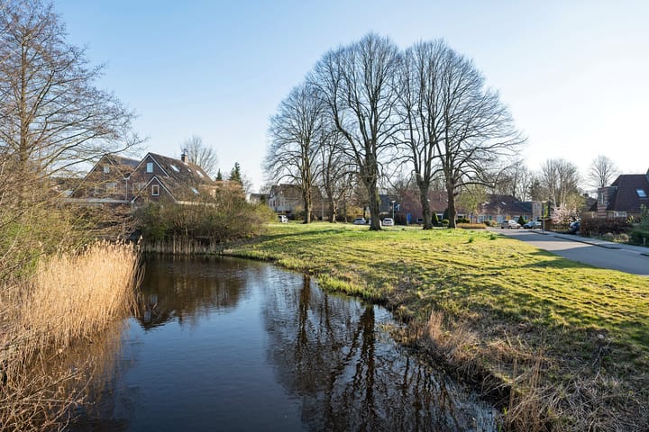 Foto 41 van Warmoezerij 3