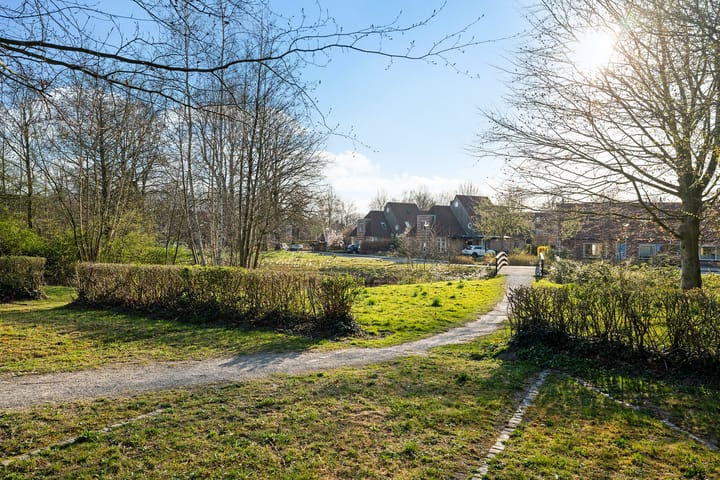 Foto 43 van Warmoezerij 3