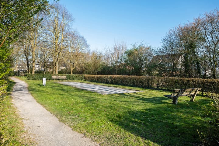 Foto 44 van Warmoezerij 3