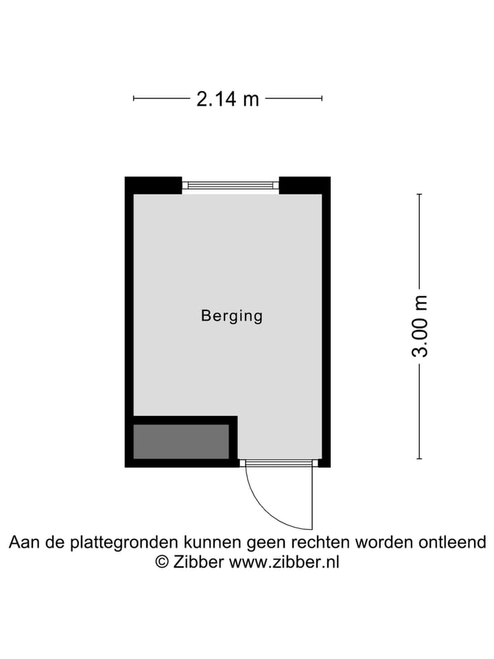 Foto 43 van Koning Lodewijklaan 588