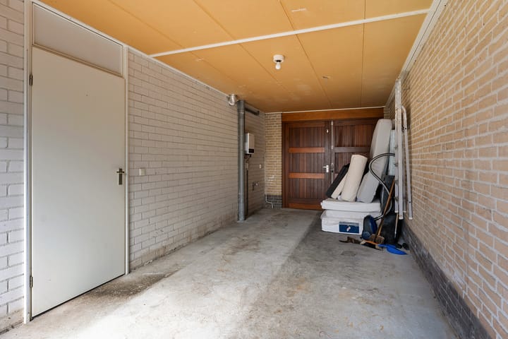 Foto 36 van Warmoezerij 3