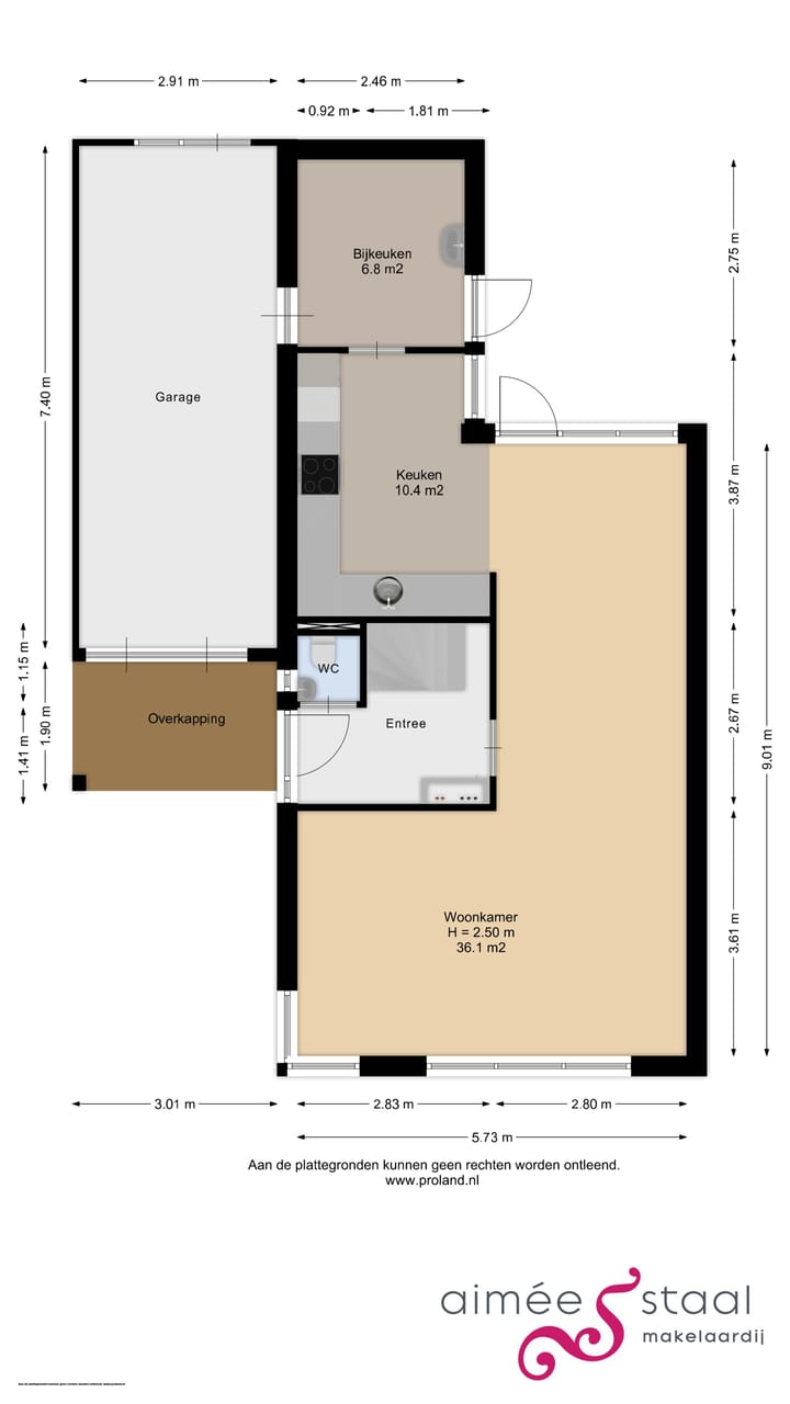 Foto 49 van Warmoezerij 3