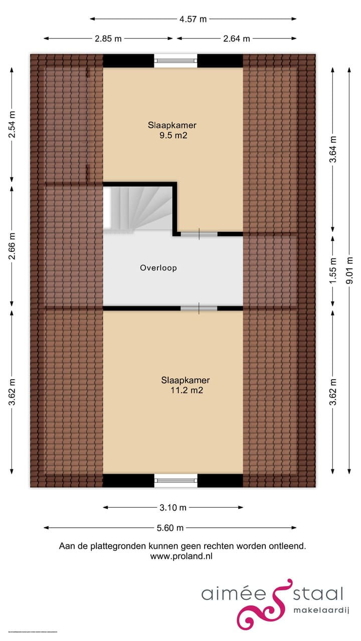 Foto 50 van Warmoezerij 3