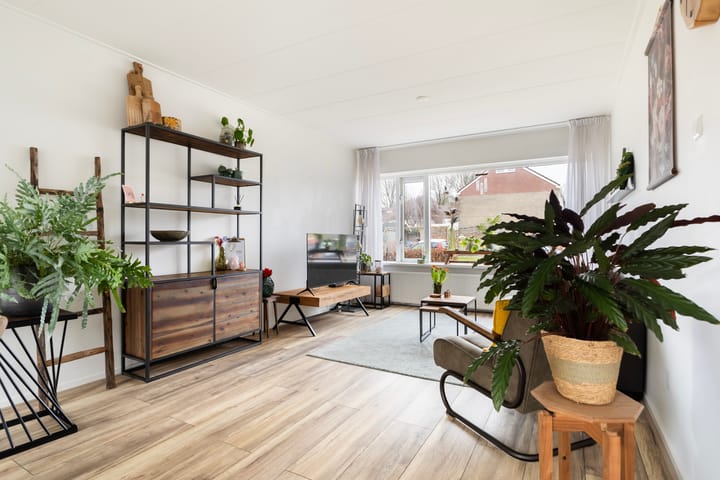 Foto 3 van Klaverkamp 47