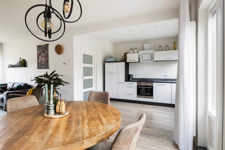 Foto 4 van Klaverkamp 47