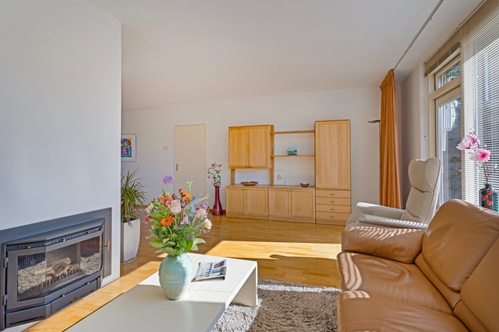 Foto 6 van Hekendorperweg 14