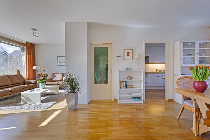 Foto 7 van Hekendorperweg 14