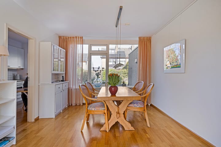 Foto 8 van Hekendorperweg 14