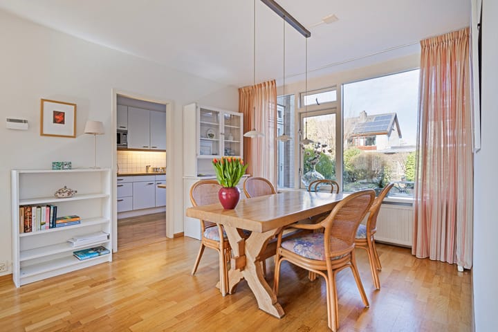 Foto 9 van Hekendorperweg 14