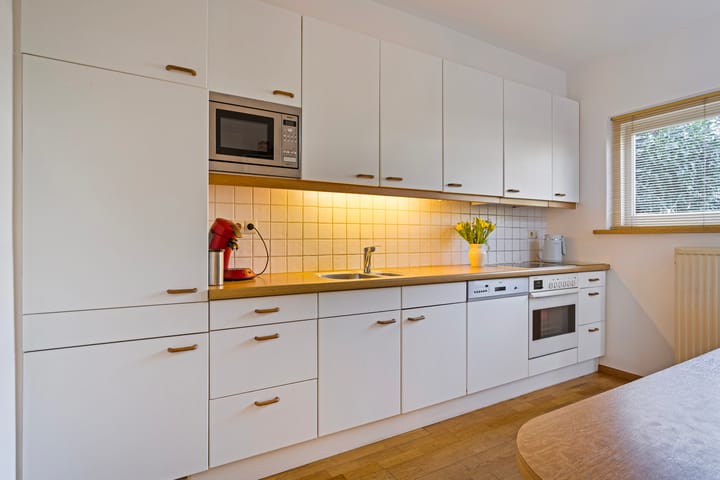 Foto 10 van Hekendorperweg 14