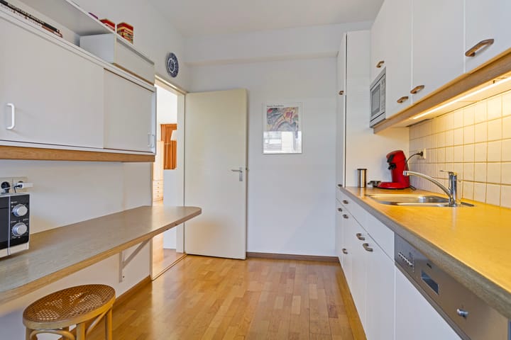 Foto 11 van Hekendorperweg 14