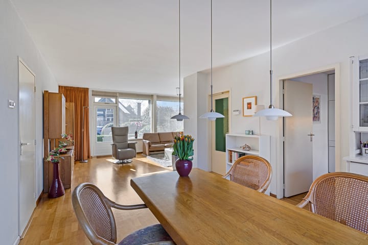 Foto 12 van Hekendorperweg 14