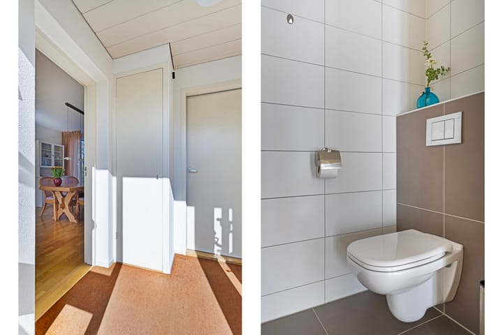 Foto 13 van Hekendorperweg 14