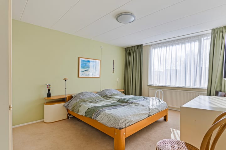 Foto 14 van Hekendorperweg 14