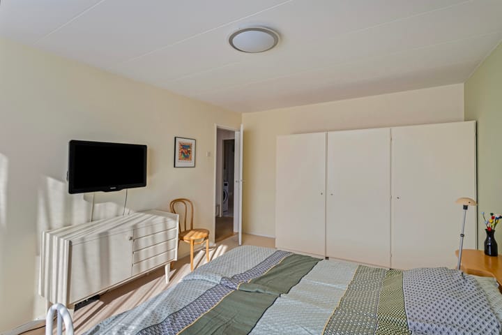 Foto 15 van Hekendorperweg 14