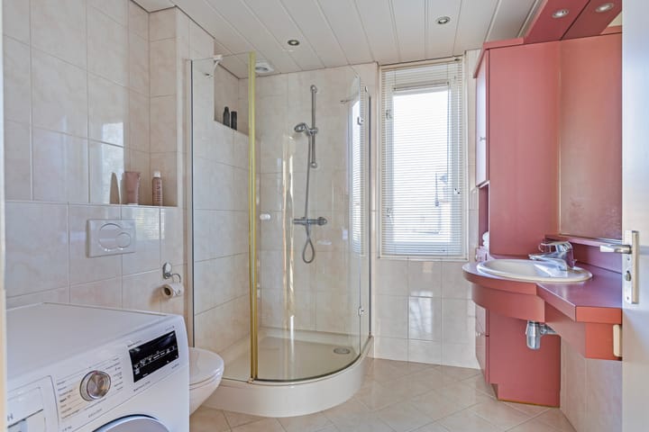 Foto 16 van Hekendorperweg 14