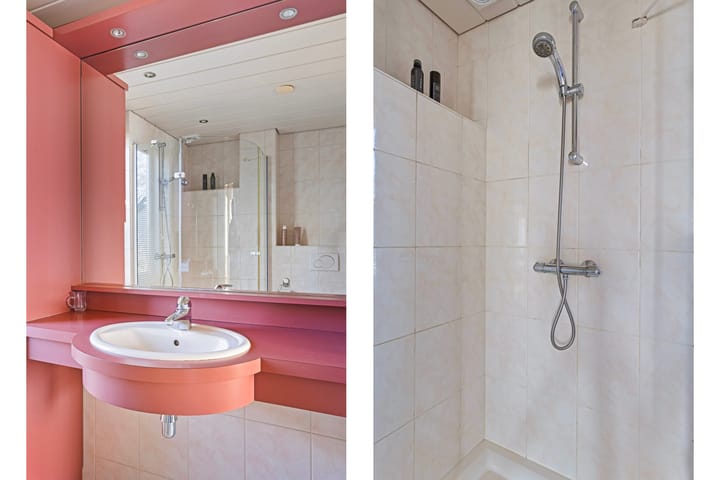 Foto 17 van Hekendorperweg 14