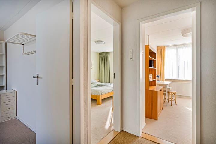 Foto 18 van Hekendorperweg 14