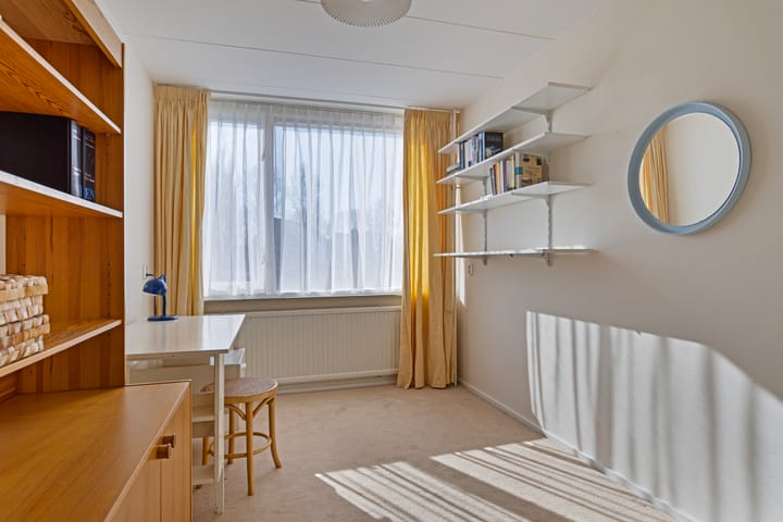 Foto 19 van Hekendorperweg 14