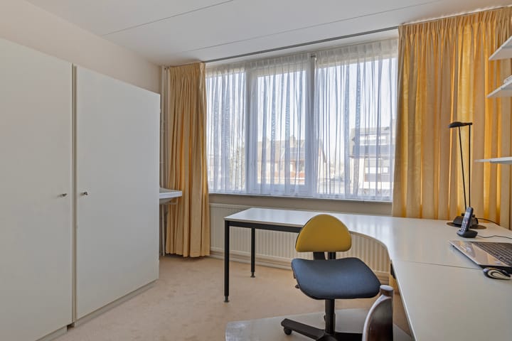 Foto 20 van Hekendorperweg 14