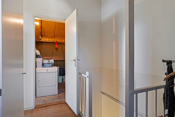 Foto 21 van Hekendorperweg 14