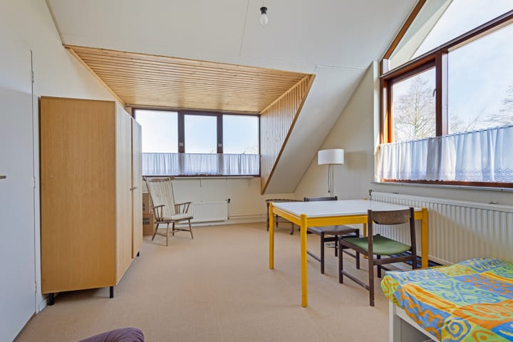 Foto 22 van Hekendorperweg 14