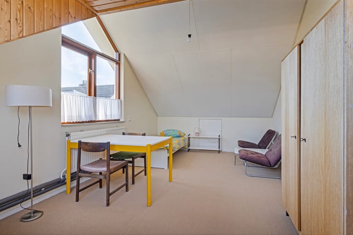 Foto 23 van Hekendorperweg 14