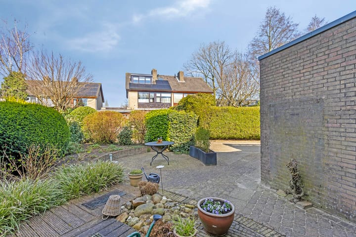 Foto 25 van Hekendorperweg 14