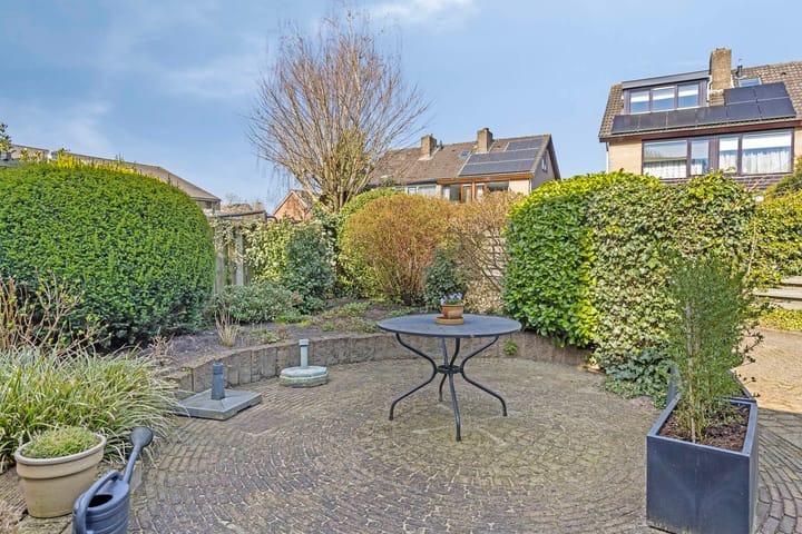 Foto 26 van Hekendorperweg 14