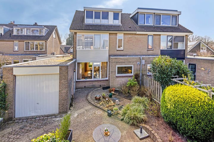 Foto 27 van Hekendorperweg 14