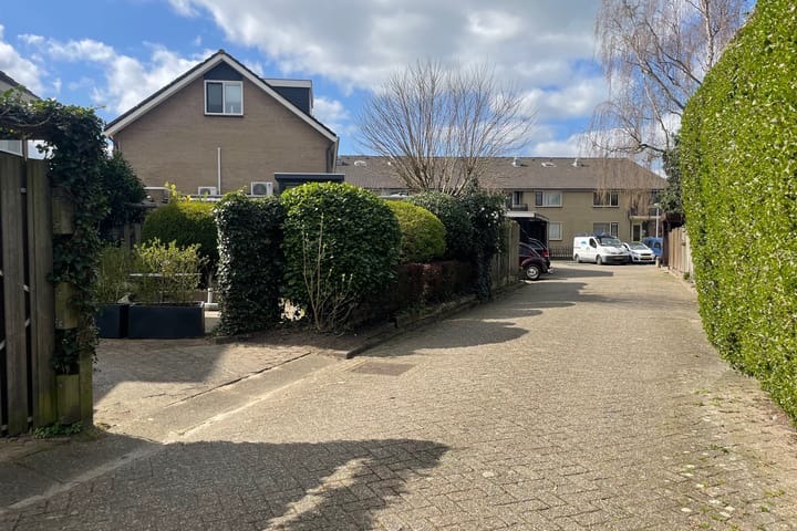 Foto 28 van Hekendorperweg 14