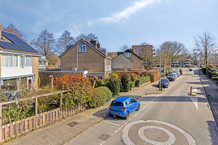 Foto 29 van Hekendorperweg 14