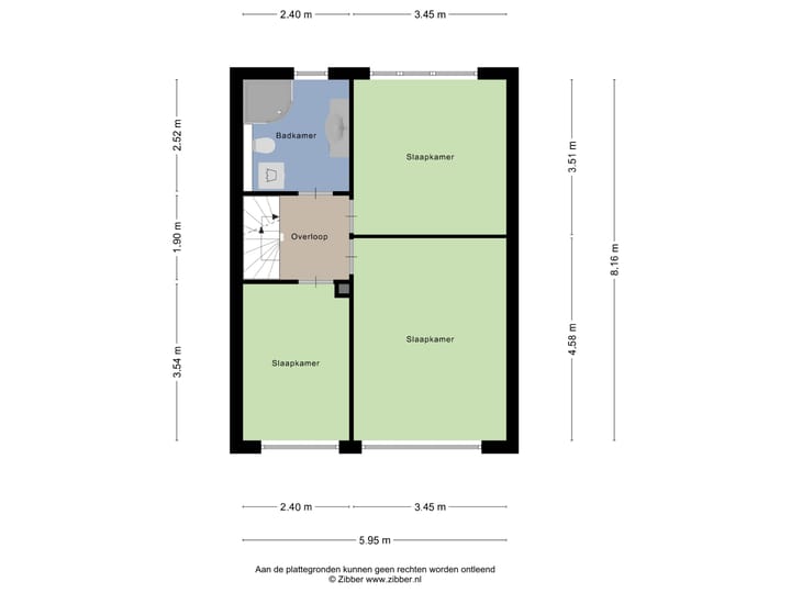 Foto 32 van Hekendorperweg 14