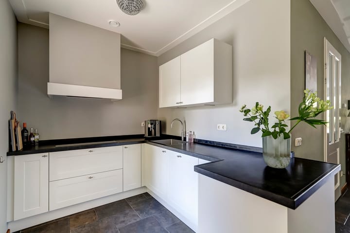 Foto 3 van Zilveresdoorn 42