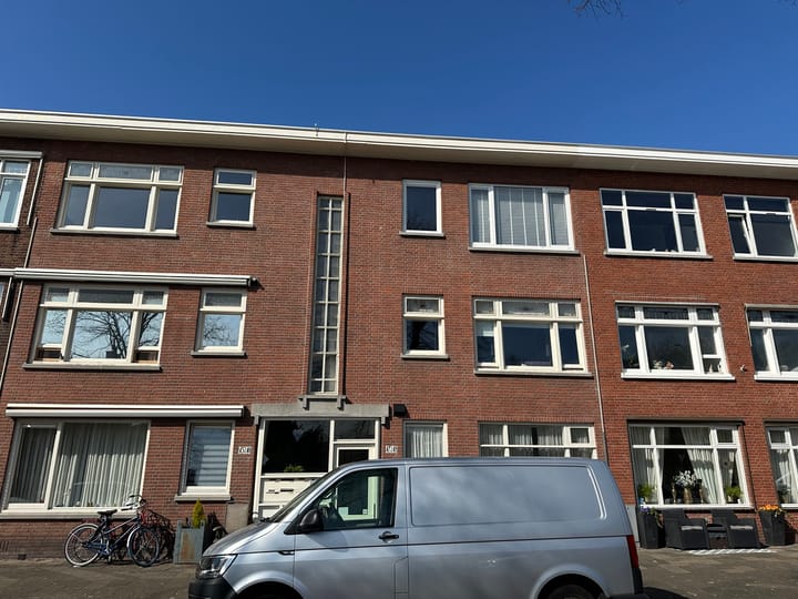 Schwerinkade 44