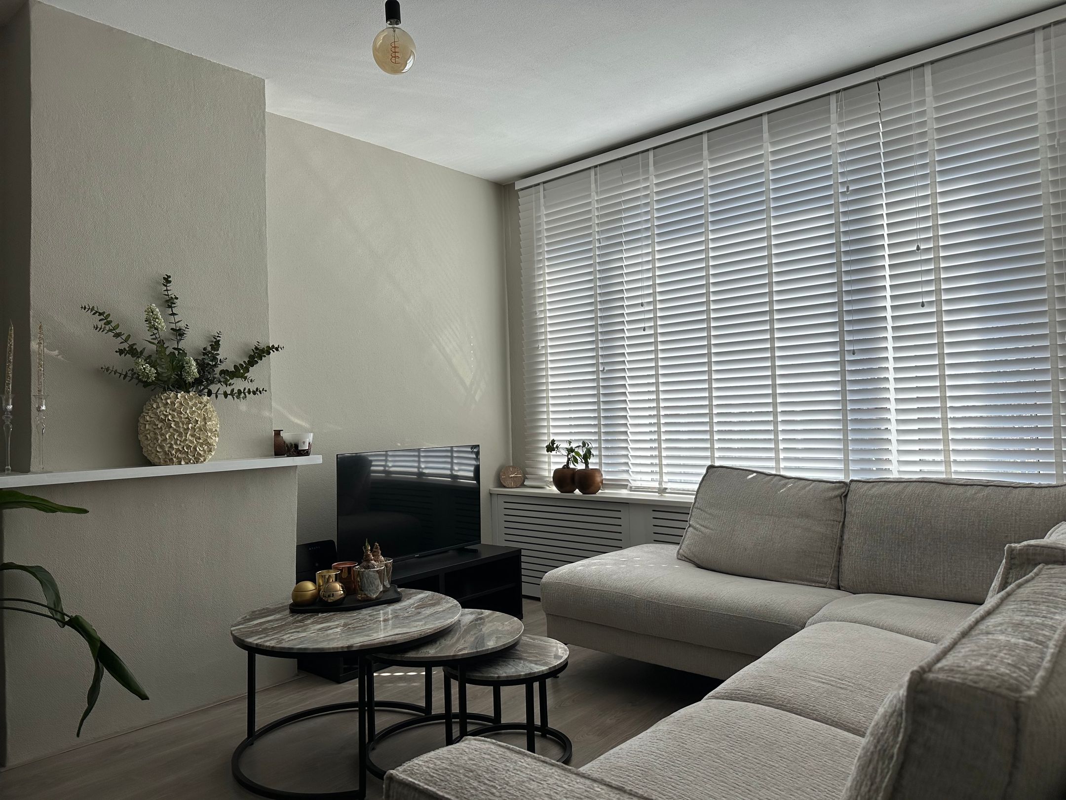 Foto 3 van Schwerinkade 44