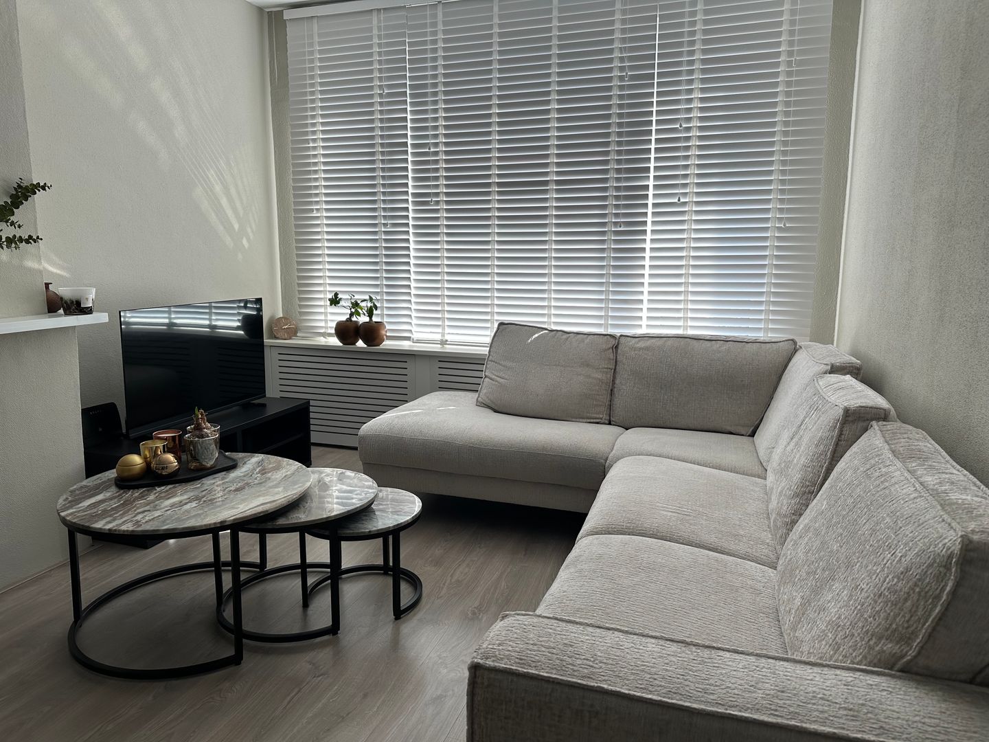 Foto 4 van Schwerinkade 44