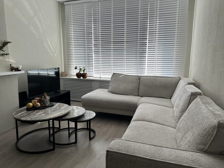 Foto 4 van Schwerinkade 44